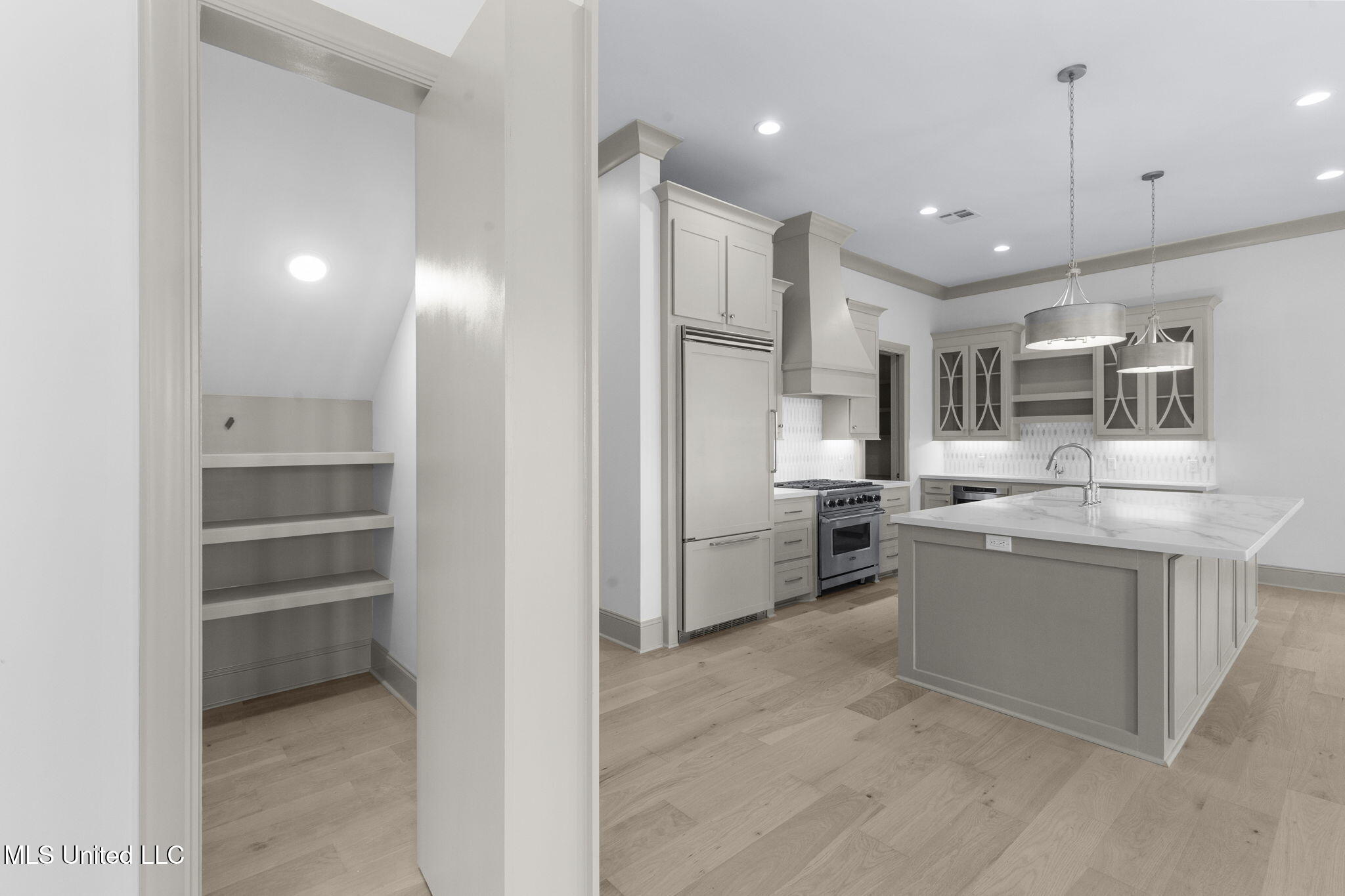 311 Felicity Street Property Photo 28