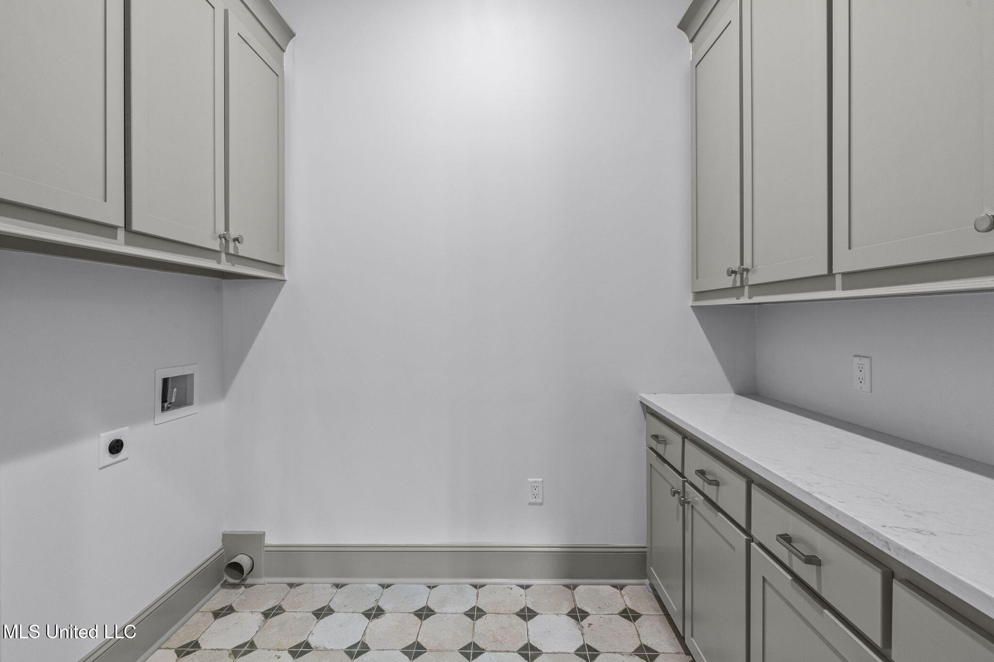 311 Felicity Street Property Photo 29