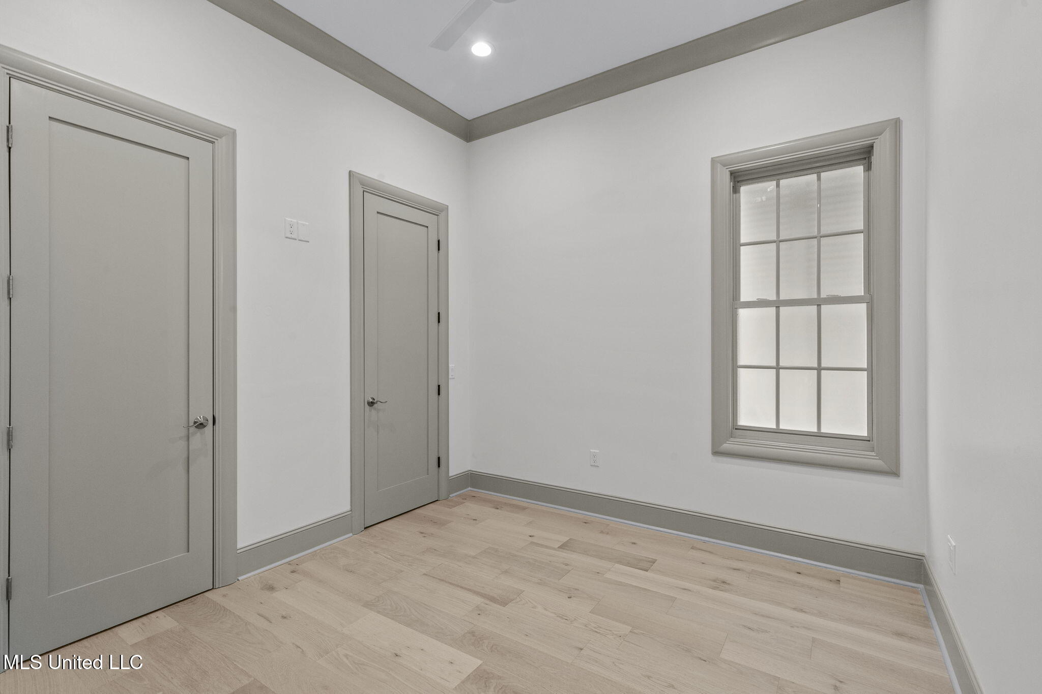 311 Felicity Street Property Photo 34
