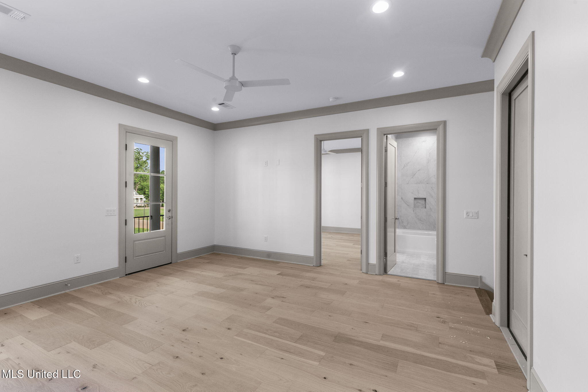 311 Felicity Street Property Photo 37