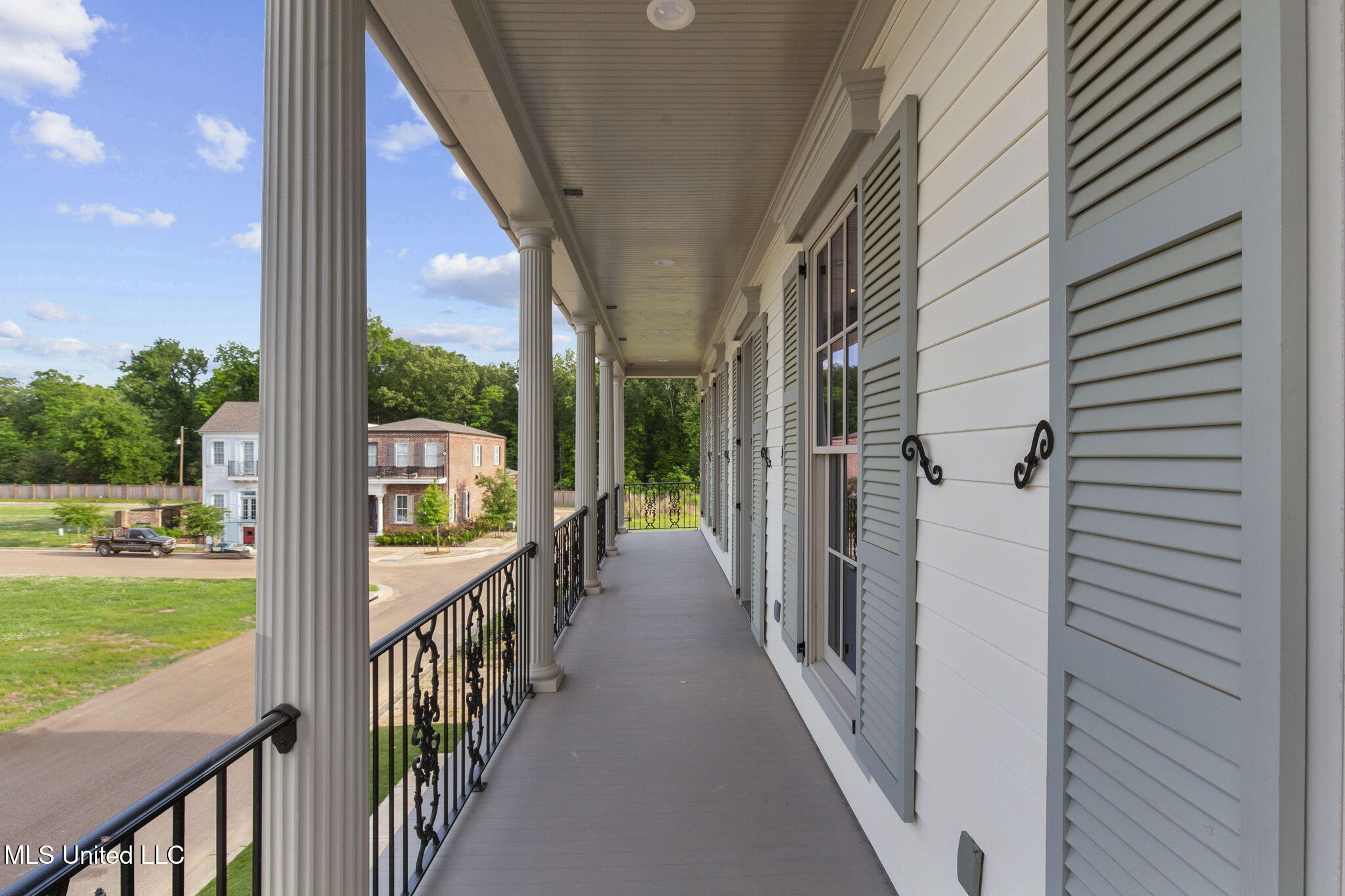 311 Felicity Street Property Photo 49
