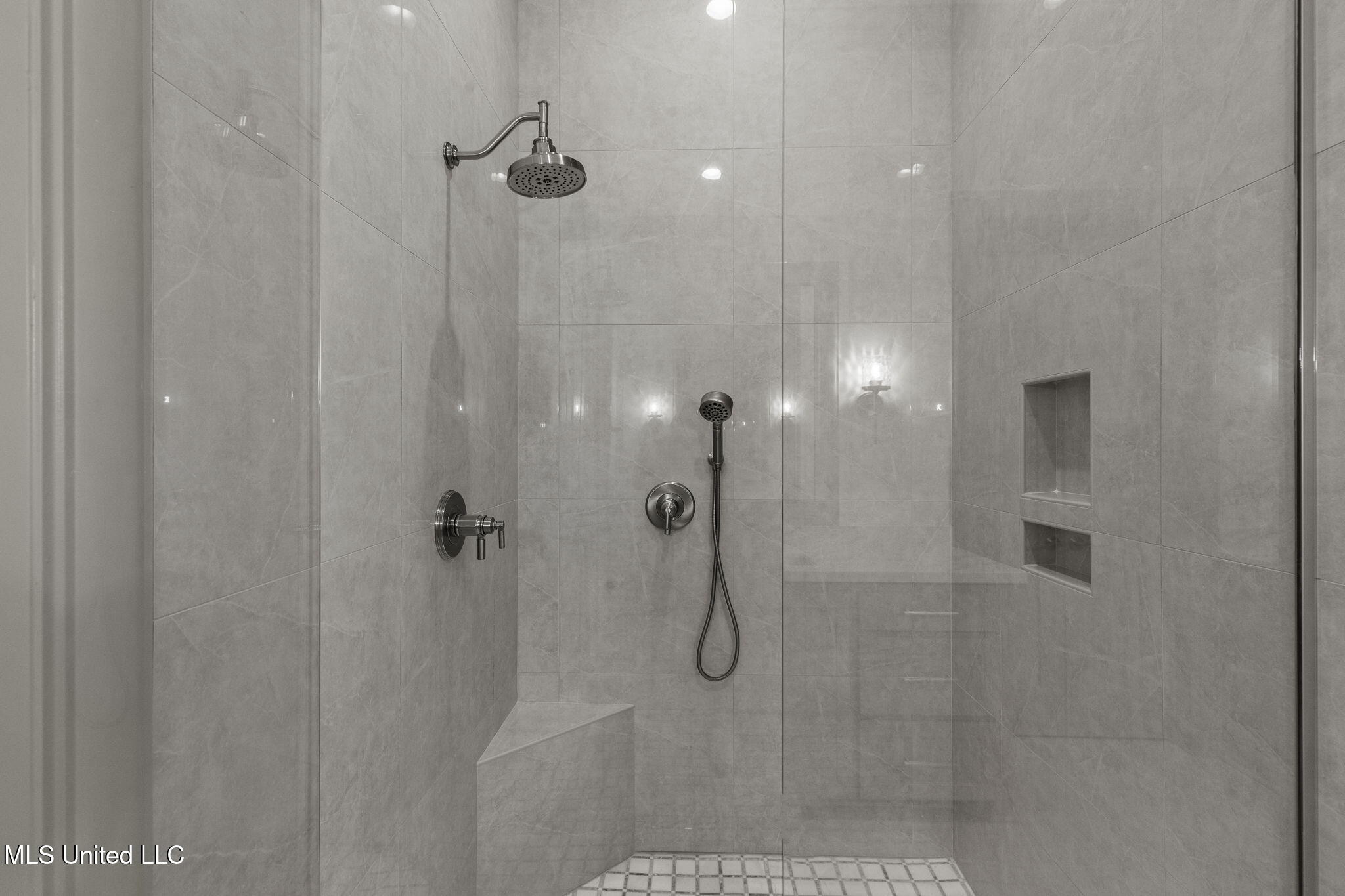 311 Felicity Street Property Photo 60