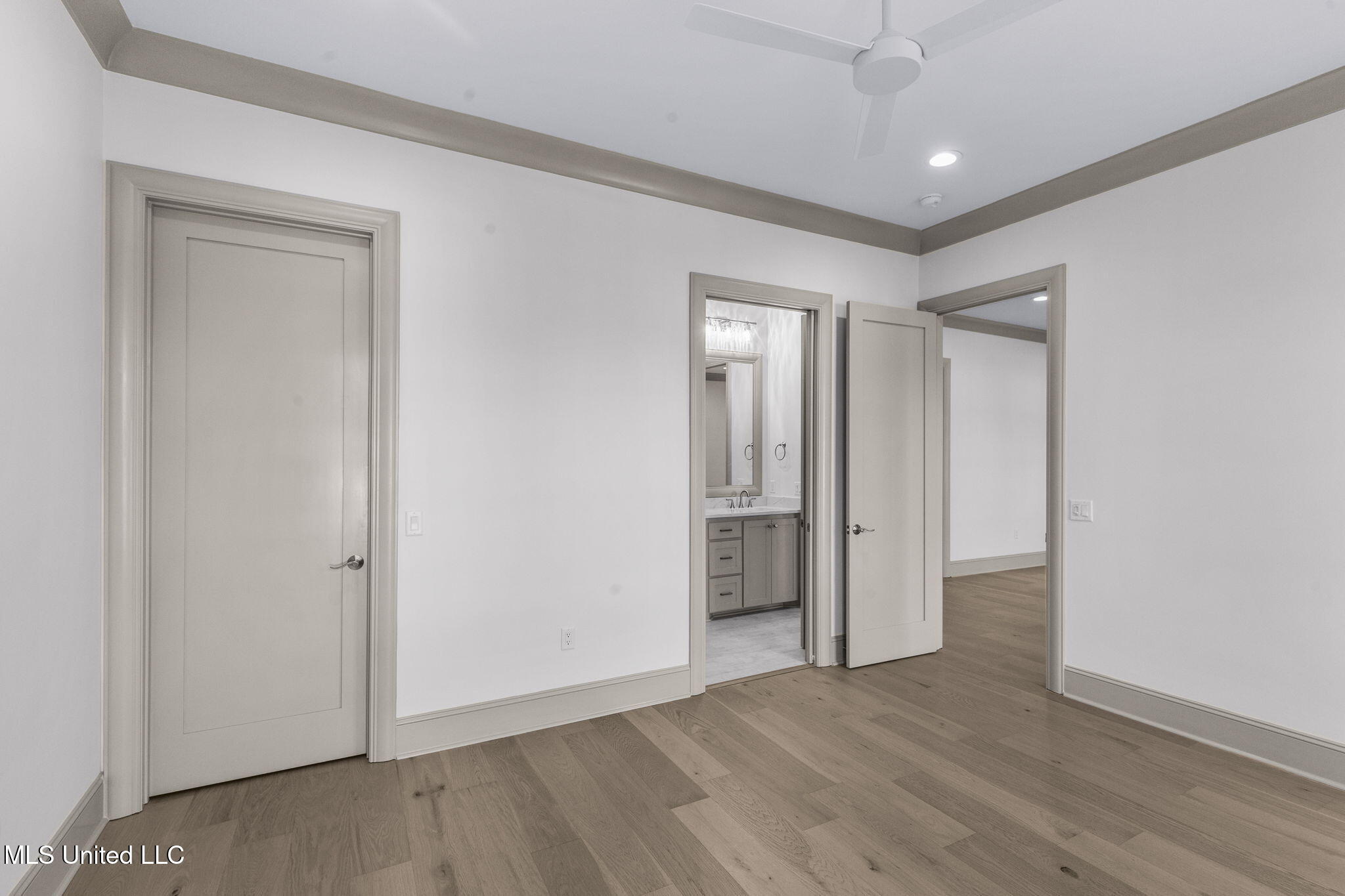 311 Felicity Street Property Photo 67