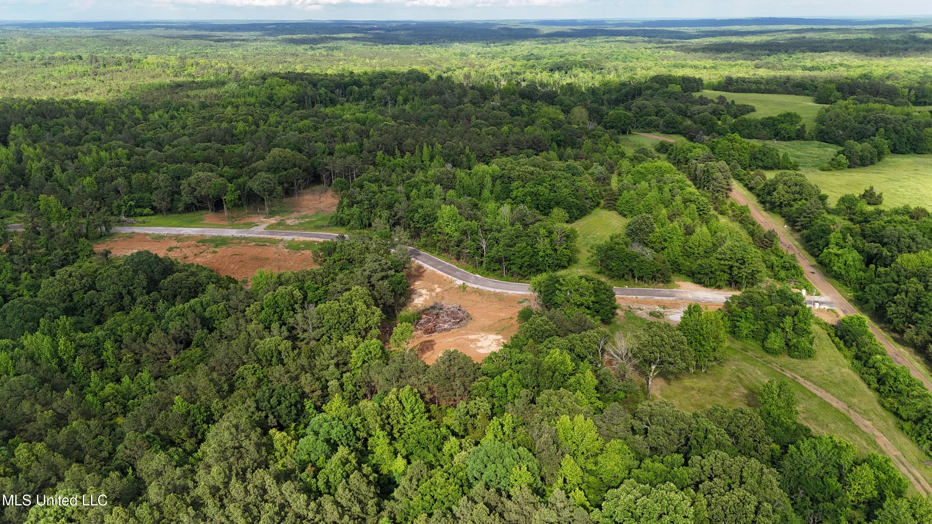 3 Tyro Branch Cove Property Photo 2