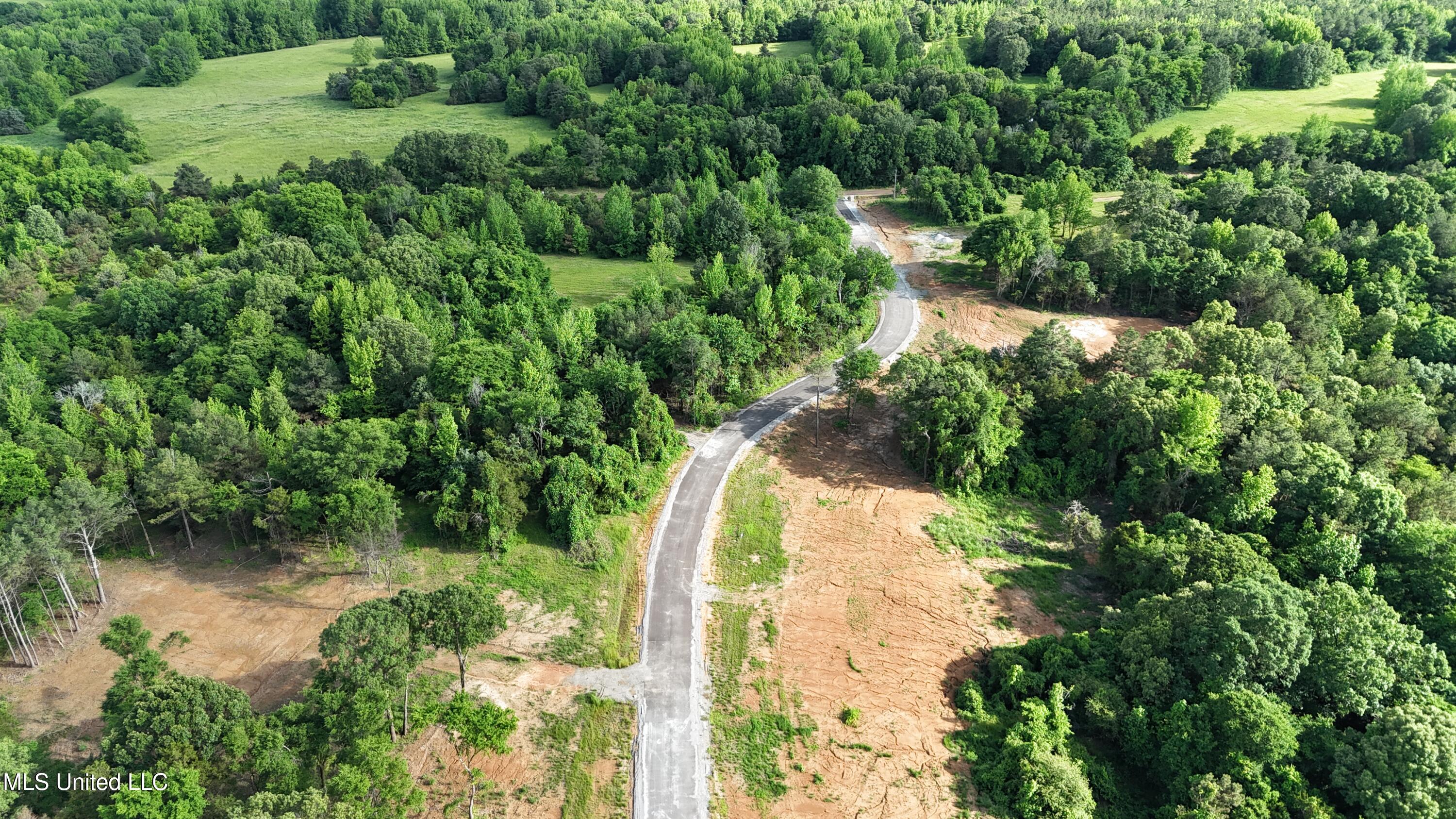 3 Tyro Branch Cove Property Photo 3