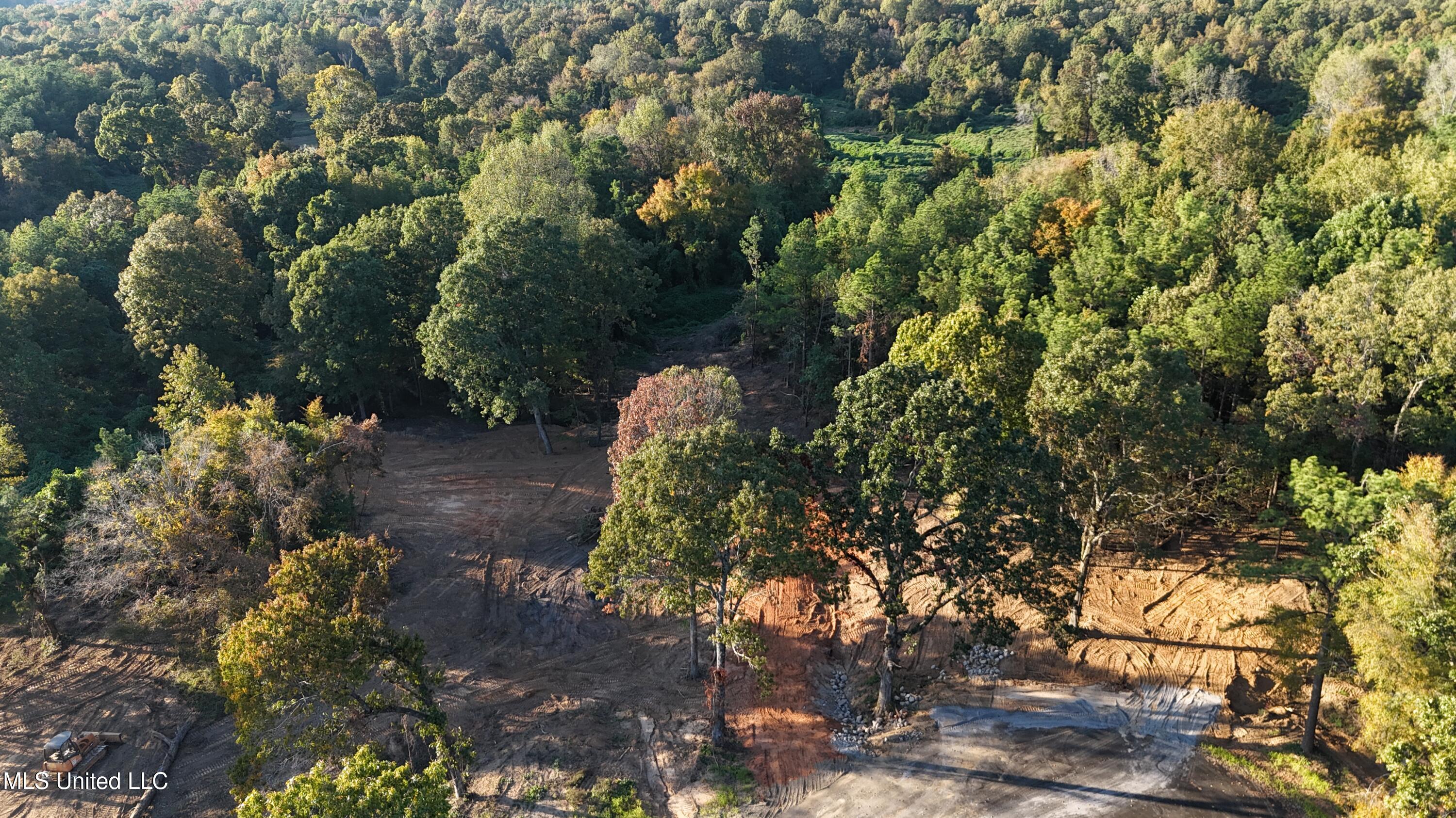 7 Tyro Branch Cove Property Photo 8