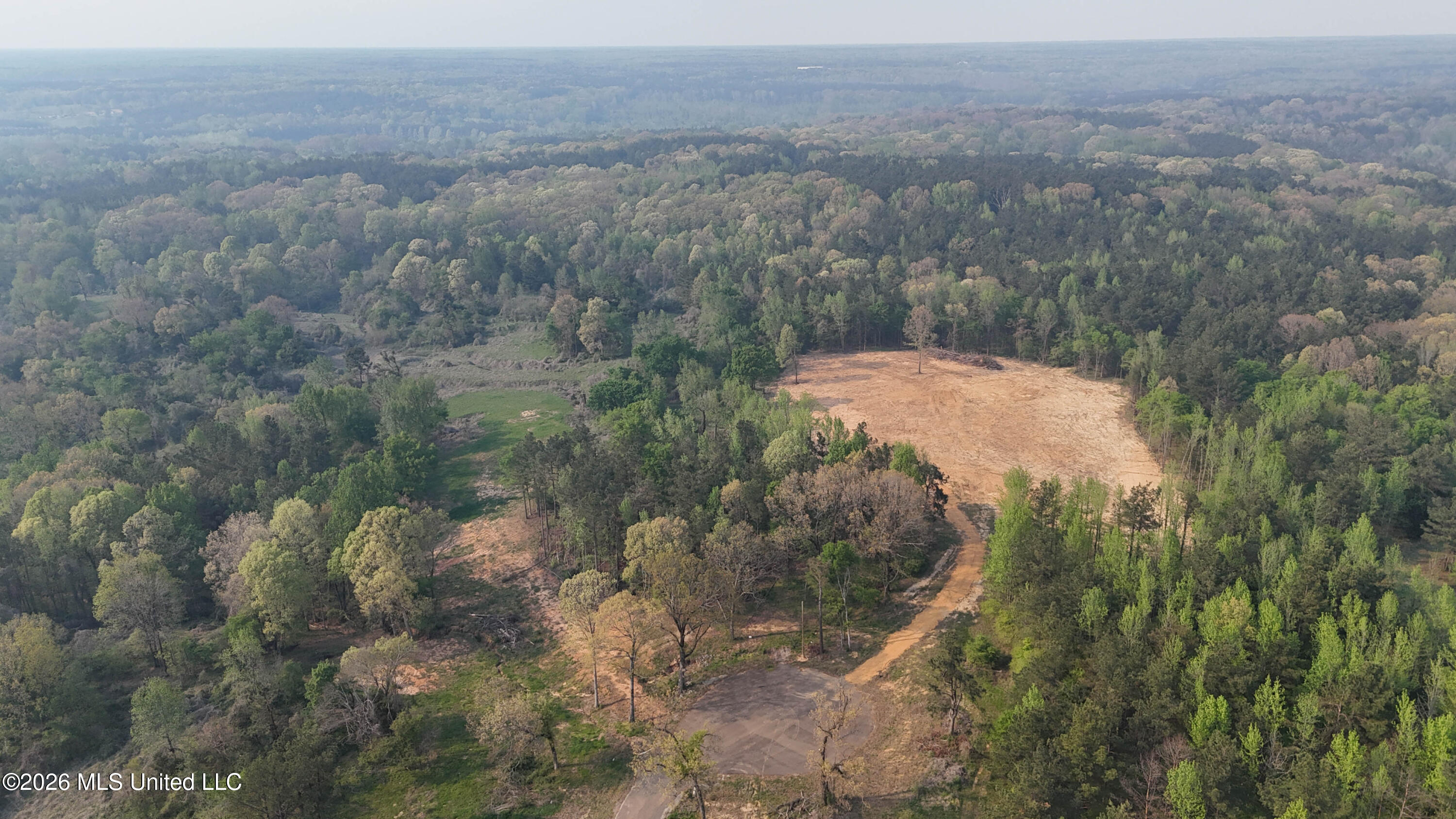 8 Tyro Branch Cove Property Photo 2