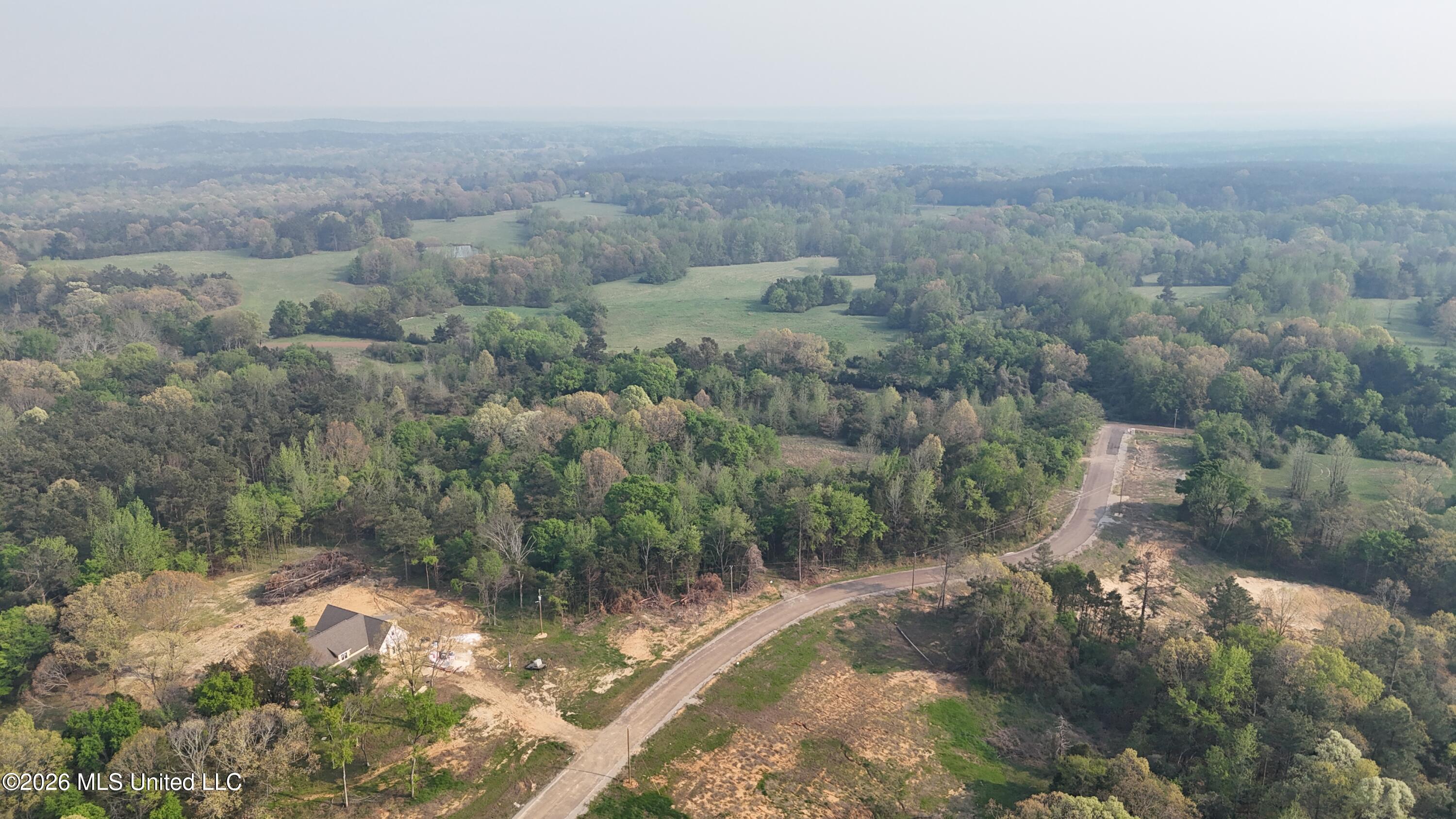 13 Tyro Branch Cove Property Photo 7
