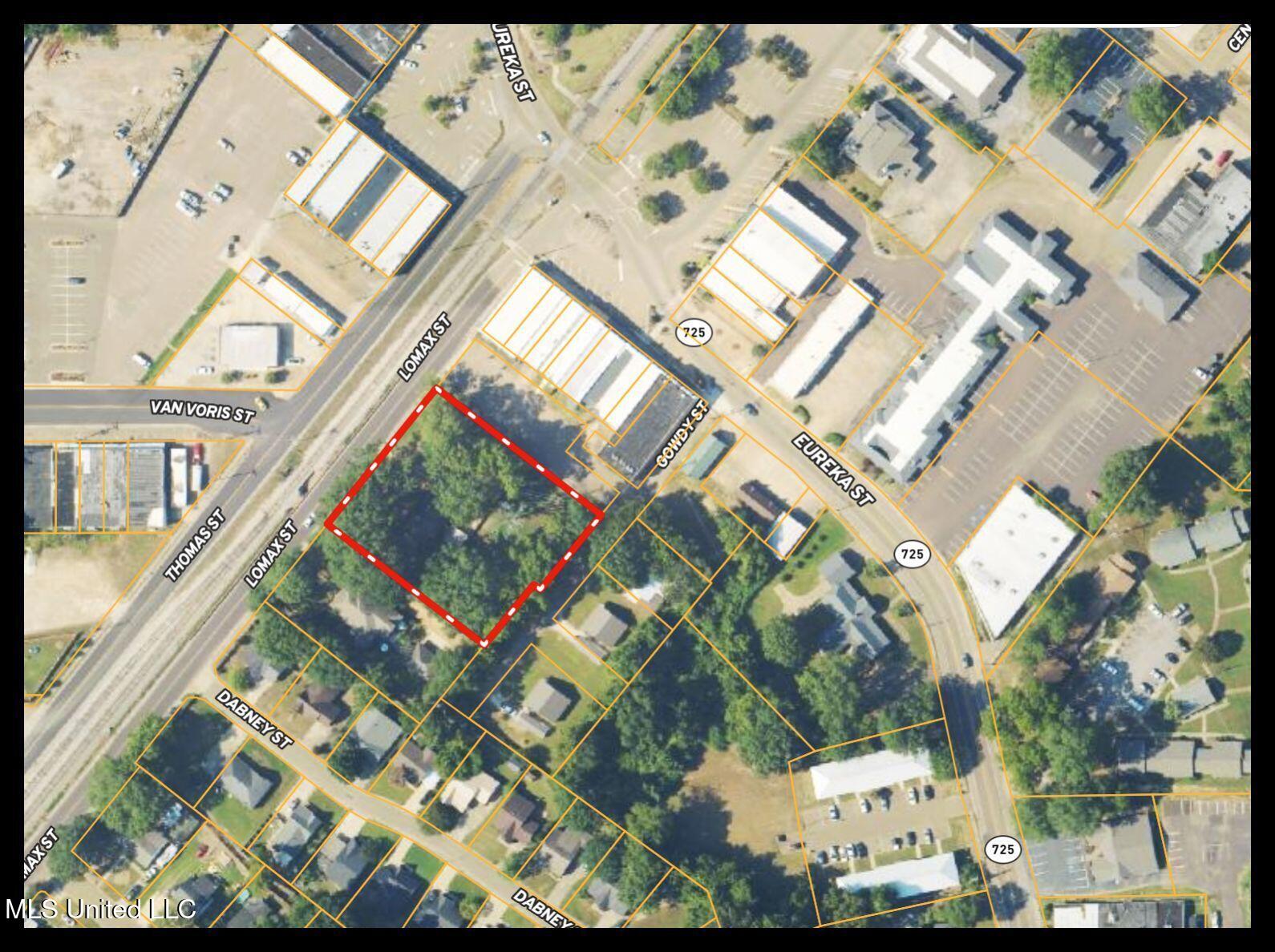 Property Image
