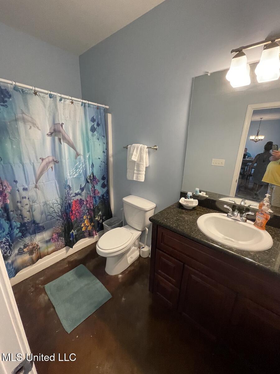203 Milner Avenue Property Photo 19