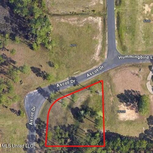 Ascot Drive Property Photo 1