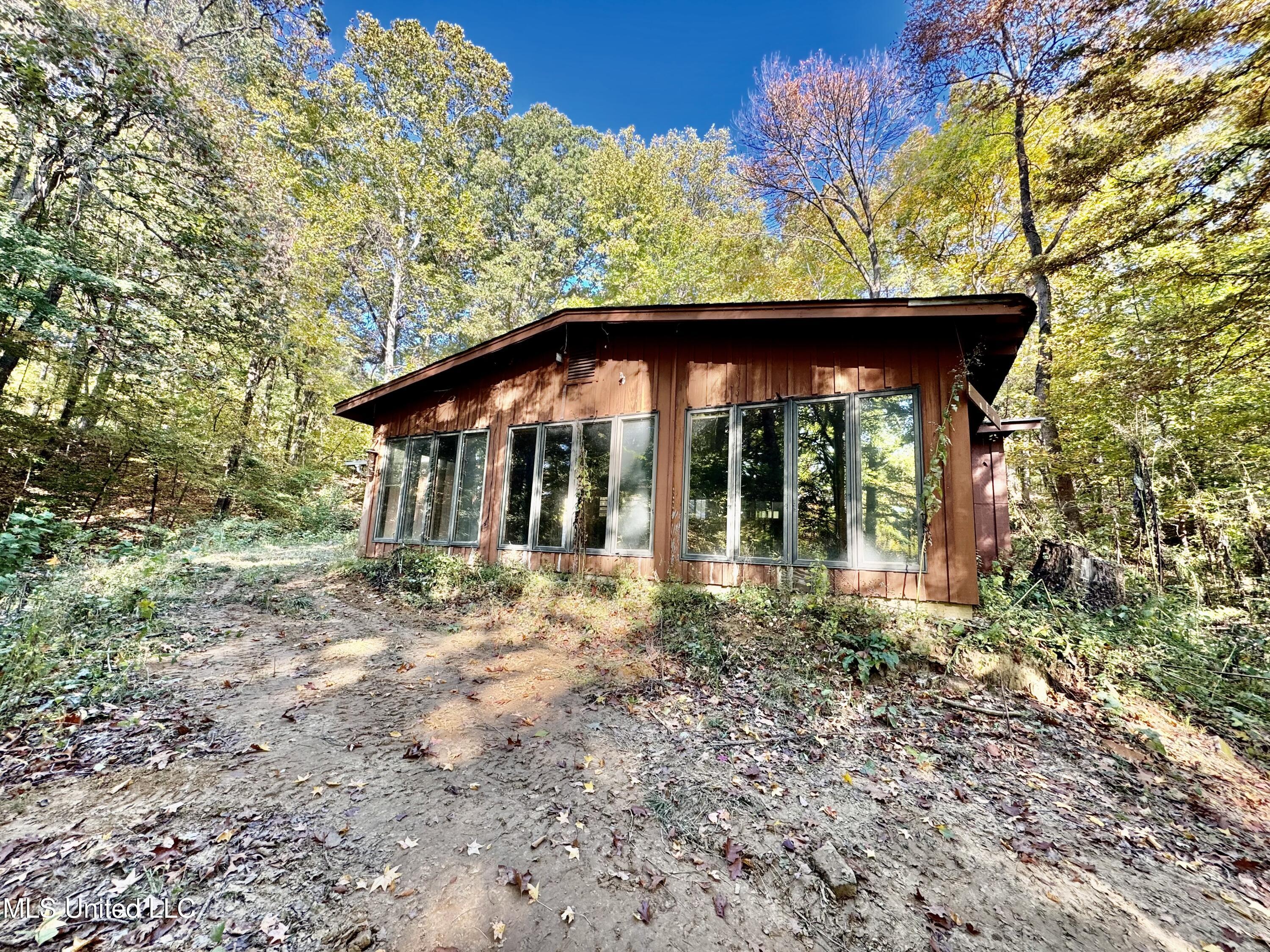 11485 Walnut Drive Property Photo 9