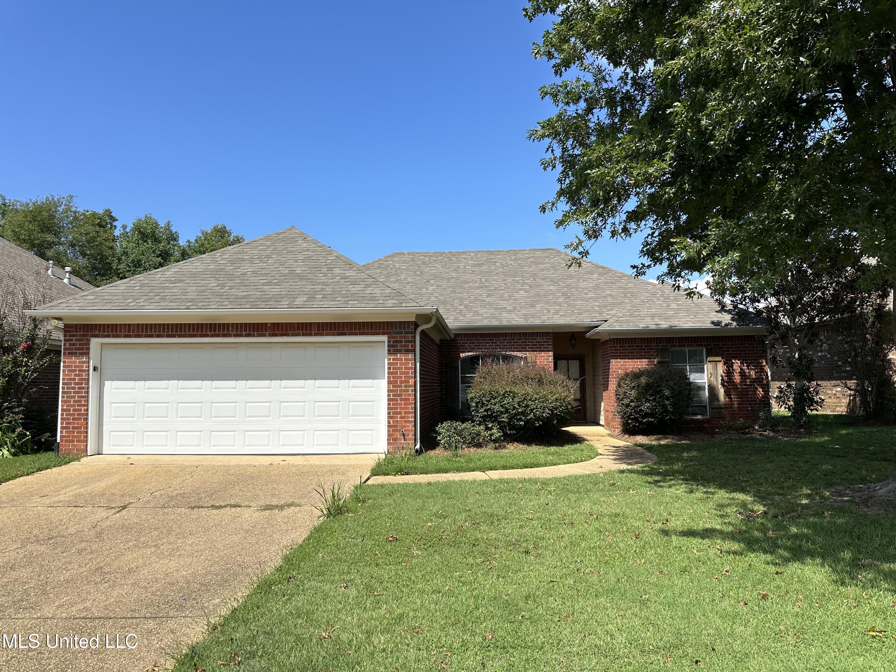 145 Regatta Drive Property Photo 1