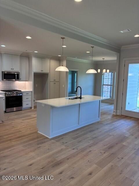 124 Saint Croix Lane Property Photo 2