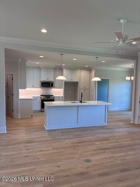 124 Saint Croix Lane Property Photo 3