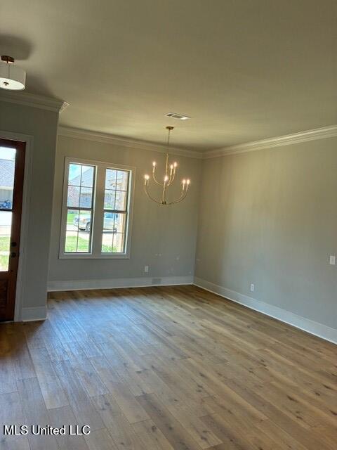 124 Saint Croix Lane Property Photo 6