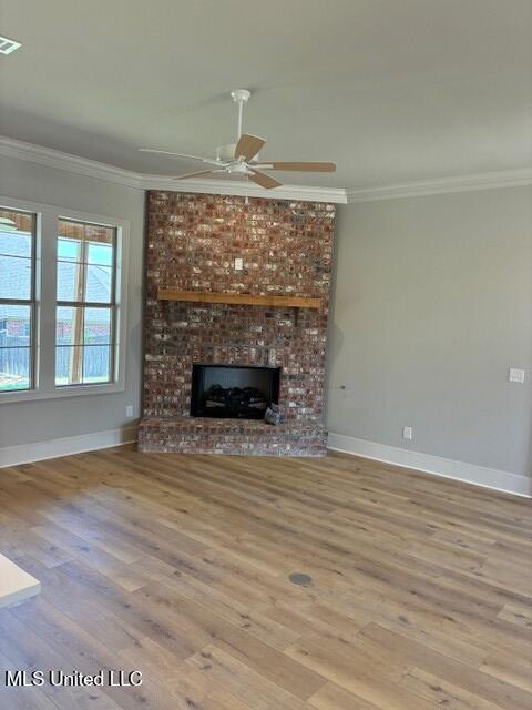 124 Saint Croix Lane Property Photo 7