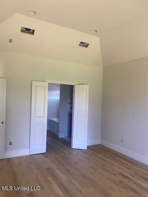 124 Saint Croix Lane Property Photo 8