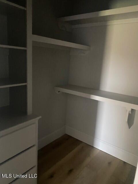 124 Saint Croix Lane Property Photo 14