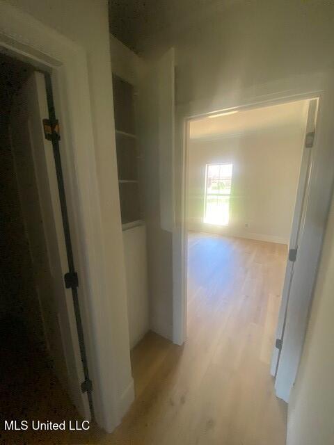 124 Saint Croix Lane Property Photo 15