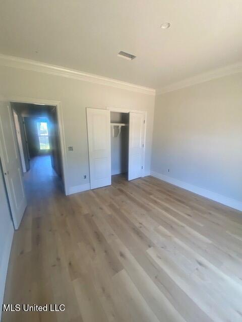 124 Saint Croix Lane Property Photo 17