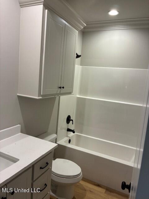 124 Saint Croix Lane Property Photo 18