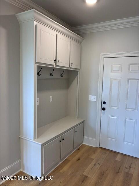 124 Saint Croix Lane Property Photo 20