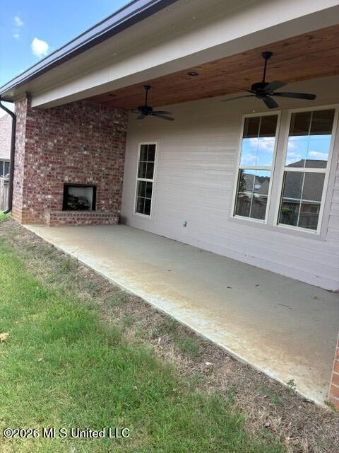 124 Saint Croix Lane Property Photo 21