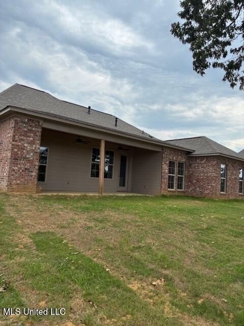 124 Saint Croix Lane Property Photo 22