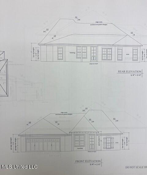 124 Saint Croix Lane Property Photo 23