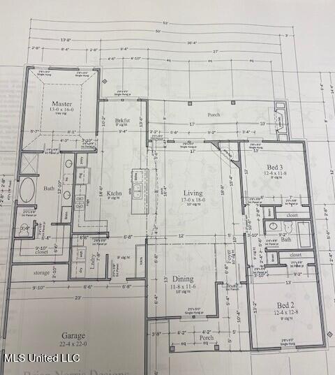 124 Saint Croix Lane Property Photo 25