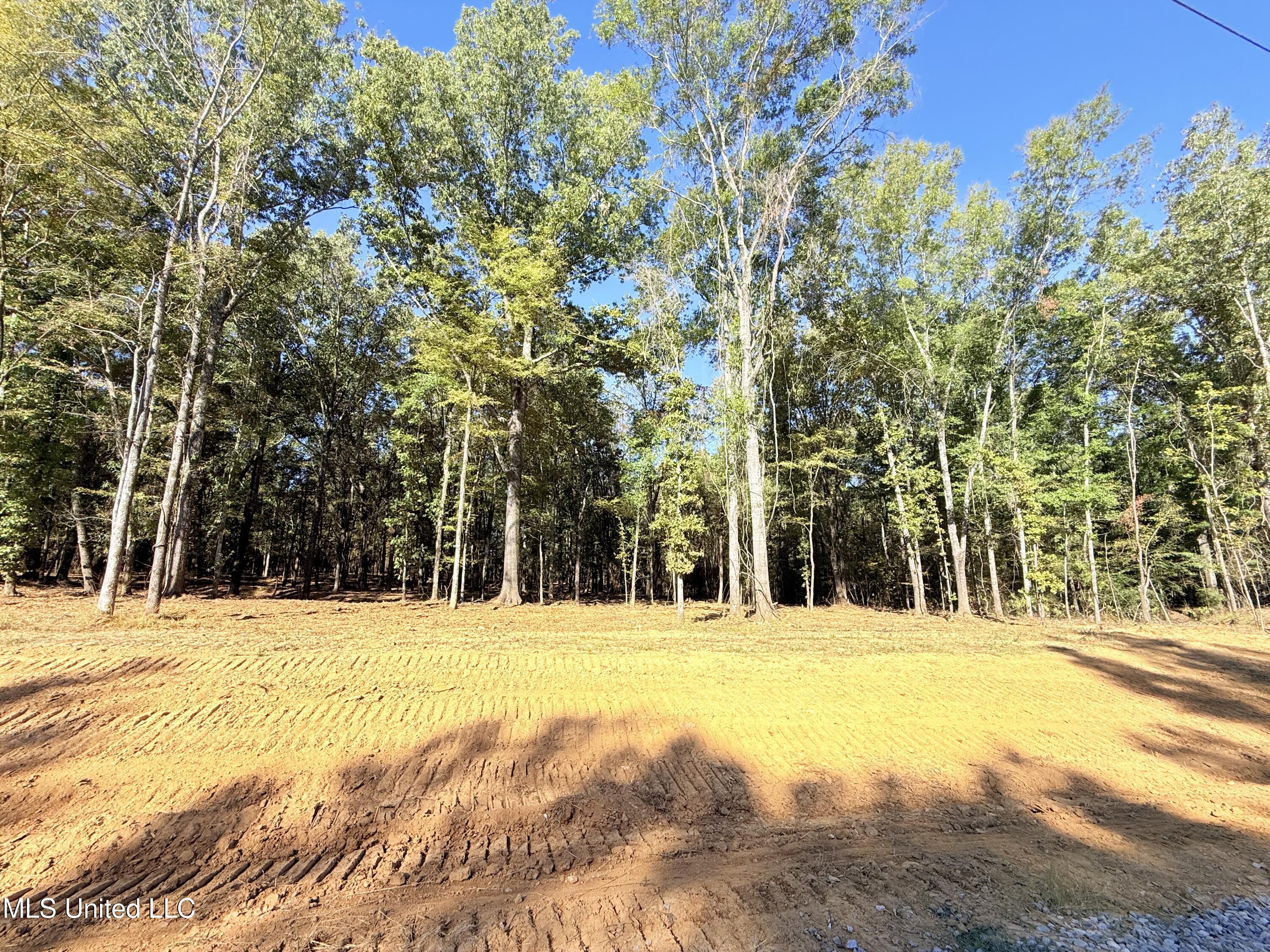 Stout Meadows Lane Property Photo 2