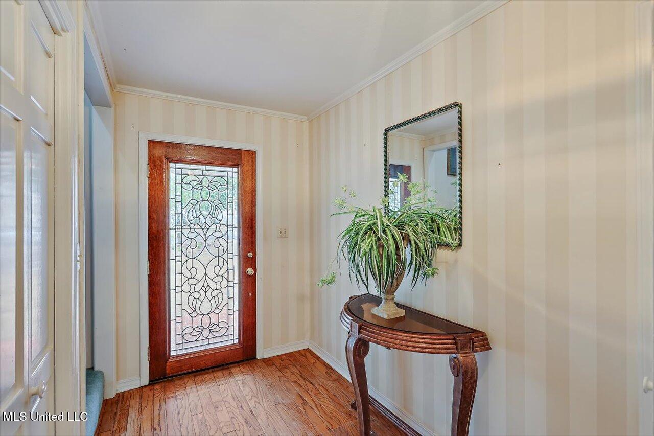 412 St Matthew Street Property Photo 4