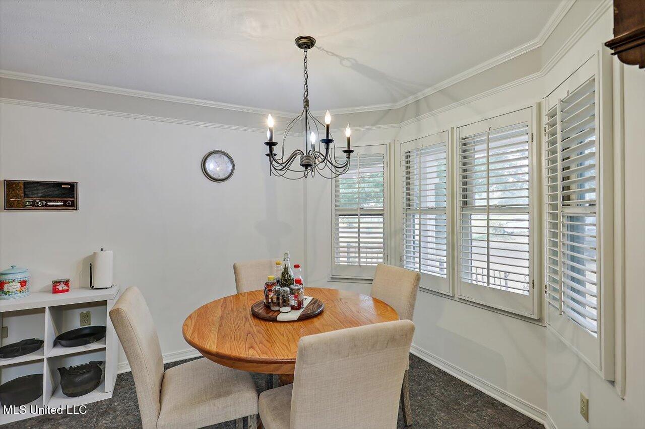 412 St Matthew Street Property Photo 11