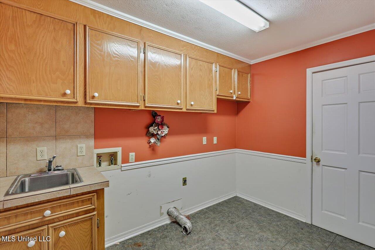412 St Matthew Street Property Photo 13