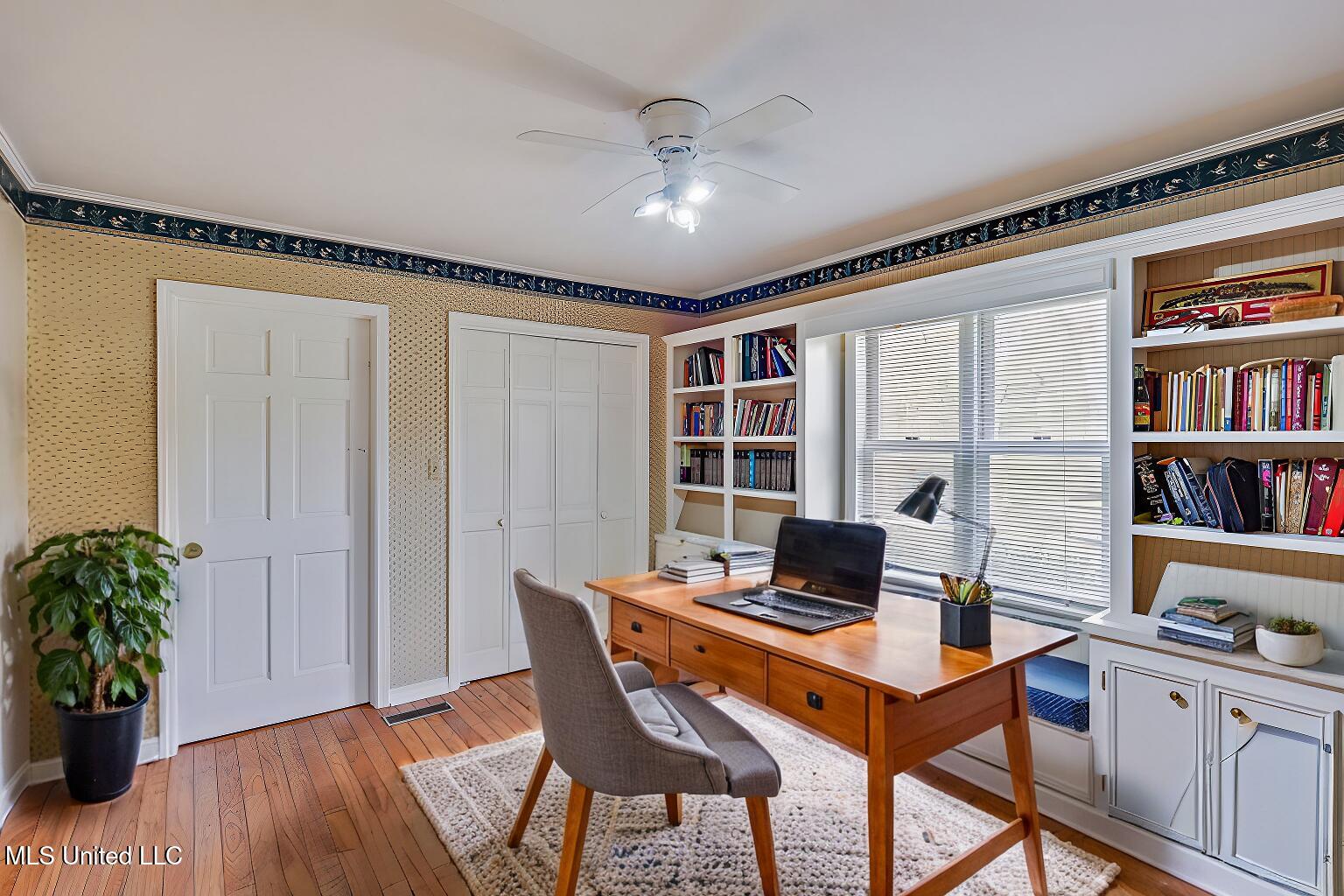 412 St Matthew Street Property Photo 14