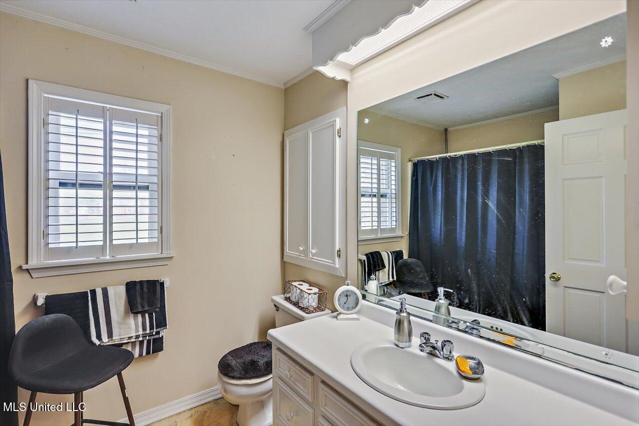 412 St Matthew Street Property Photo 15