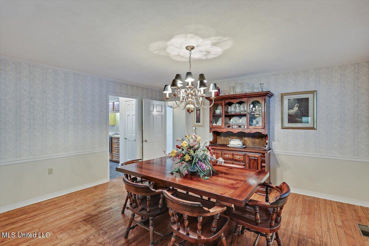 412 St Matthew Street Property Photo 17