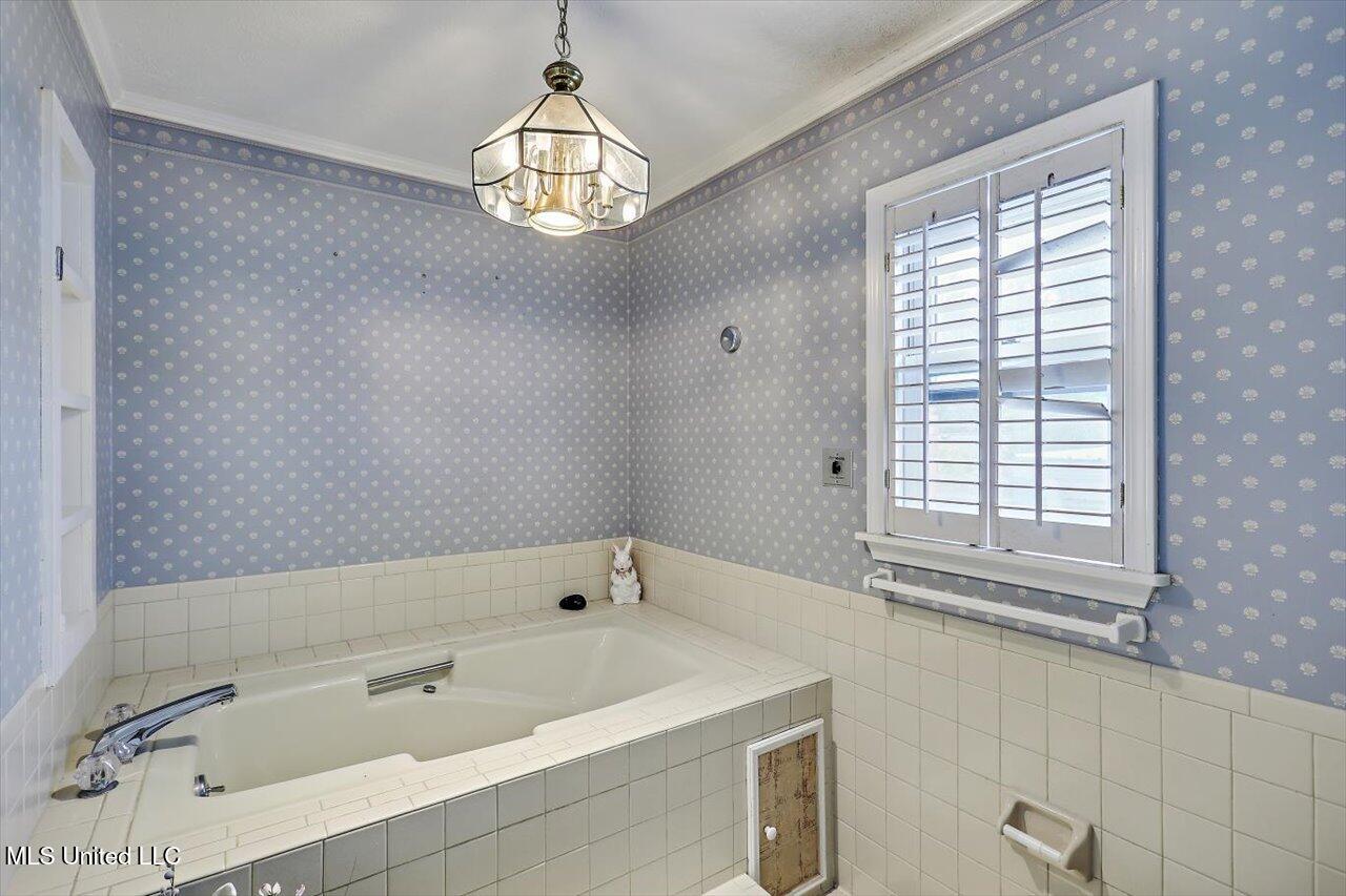 412 St Matthew Street Property Photo 25