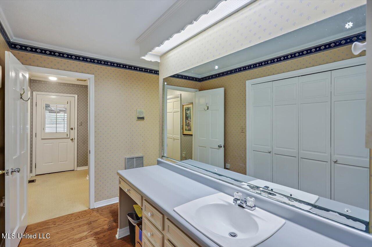412 St Matthew Street Property Photo 26