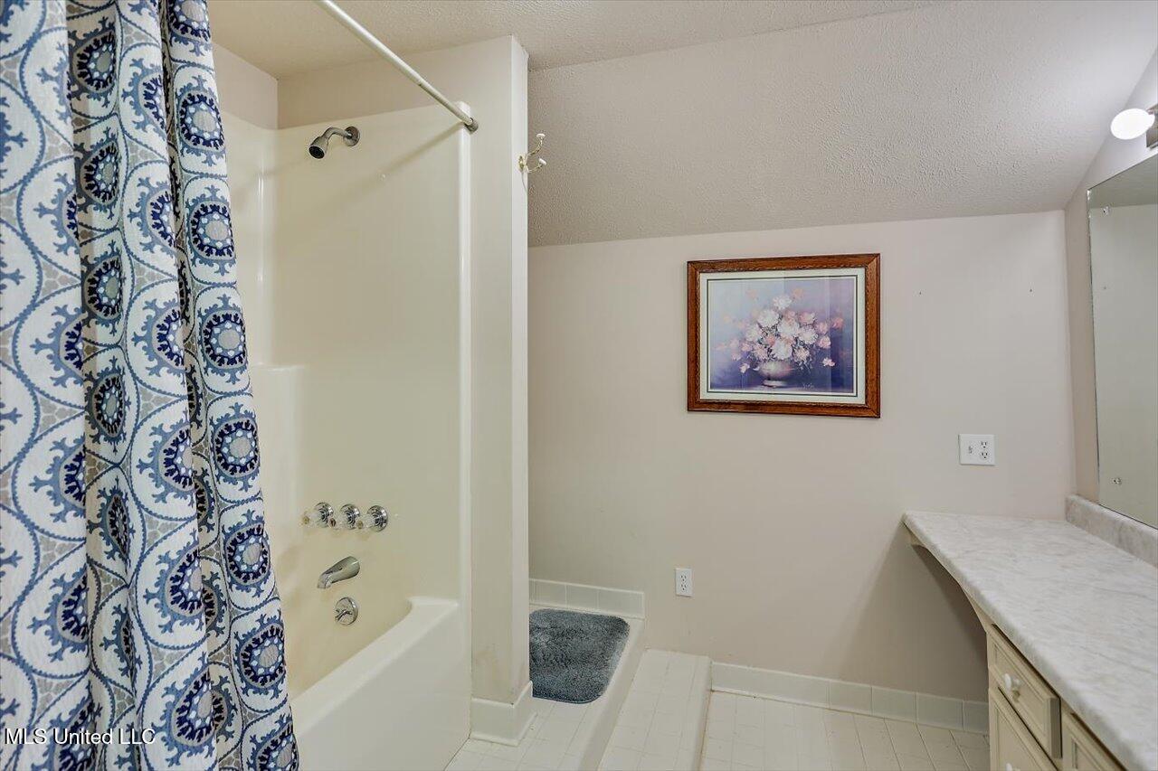 412 St Matthew Street Property Photo 30