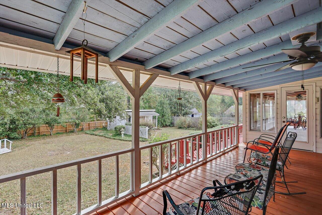 412 St Matthew Street Property Photo 34