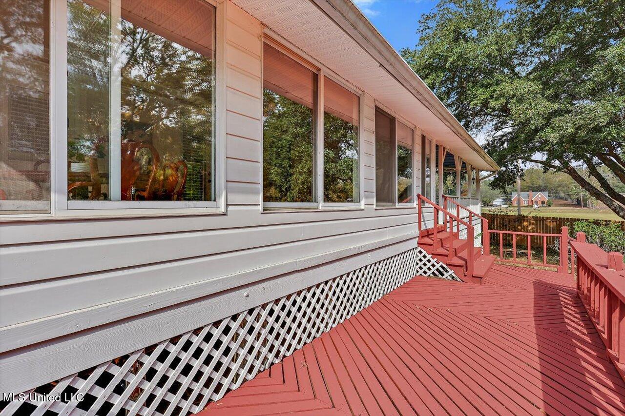 412 St Matthew Street Property Photo 35