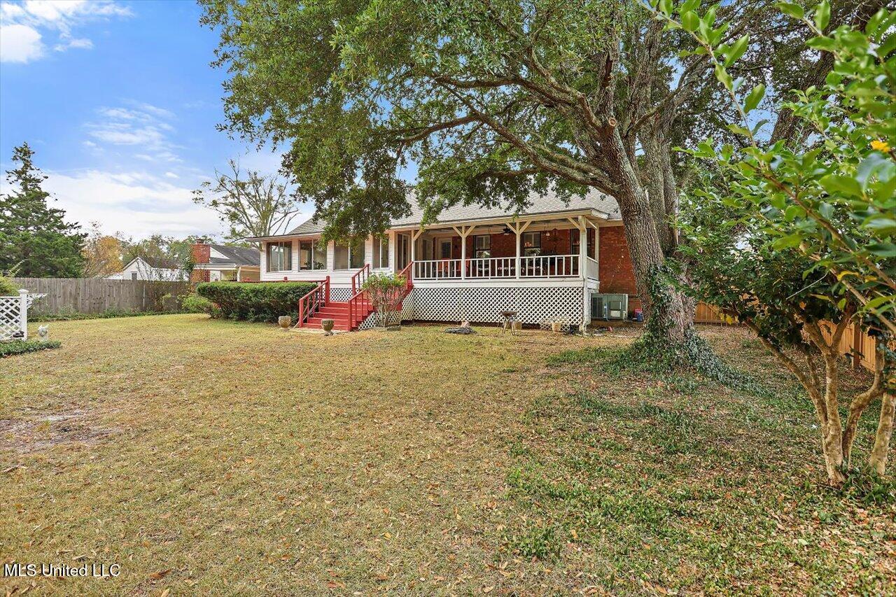 412 St Matthew Street Property Photo 37