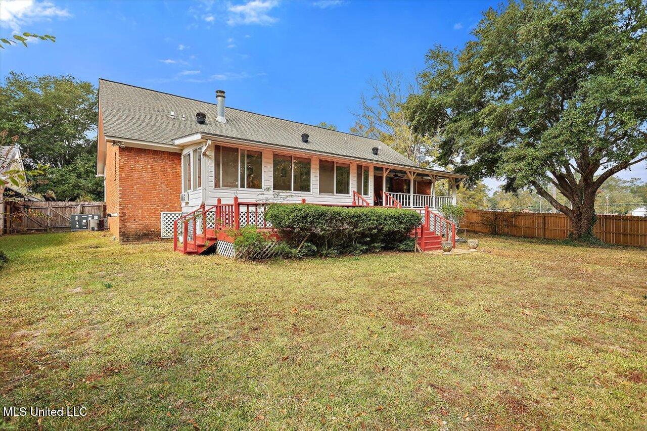 412 St Matthew Street Property Photo 38