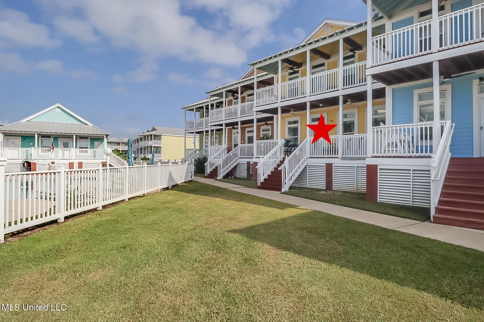 1515 E Beach Boulevard Property Photo 1