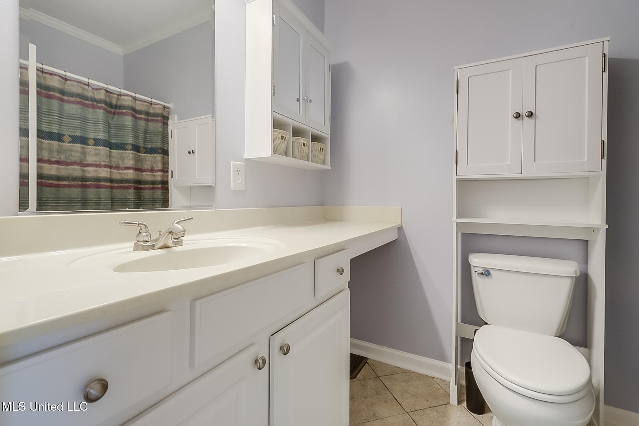 1515 E Beach Boulevard Property Photo 11