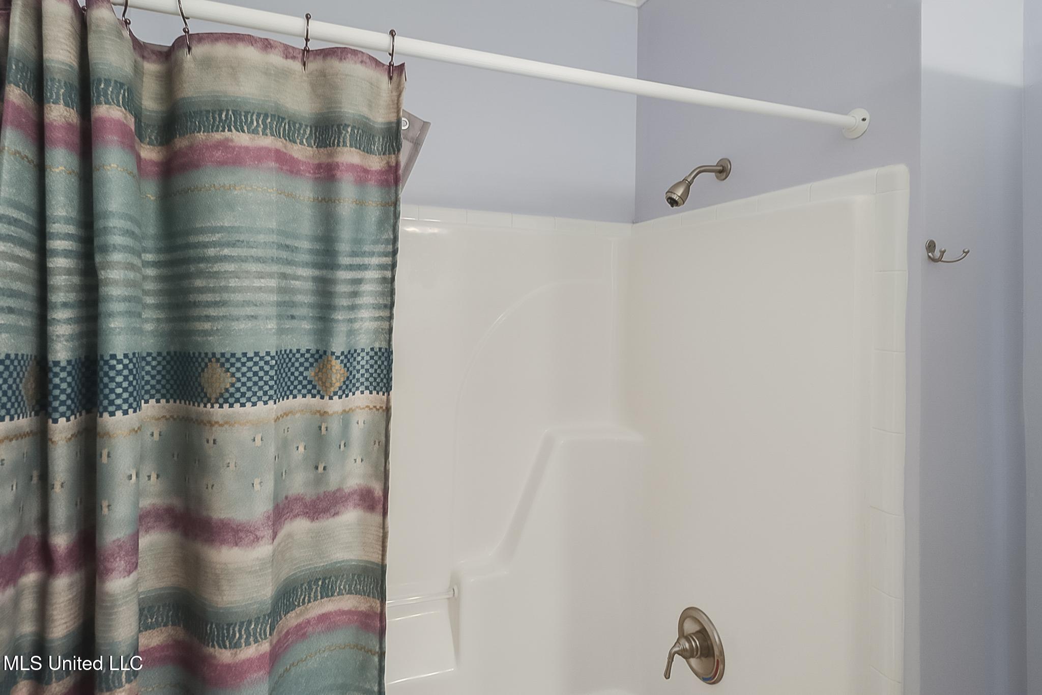 1515 E Beach Boulevard Property Photo 12