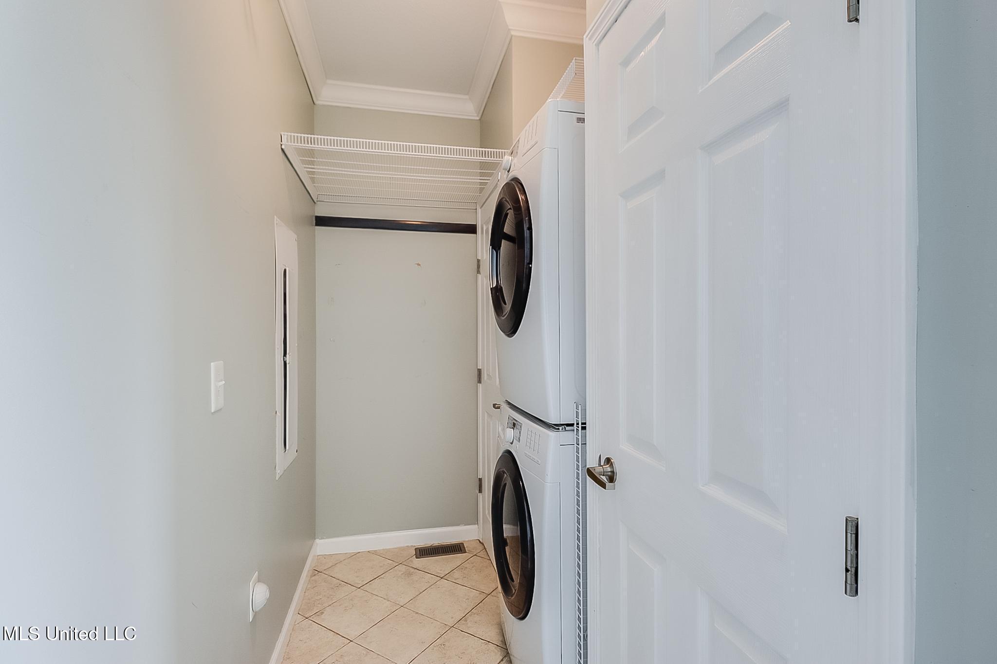 1515 E Beach Boulevard Property Photo 16