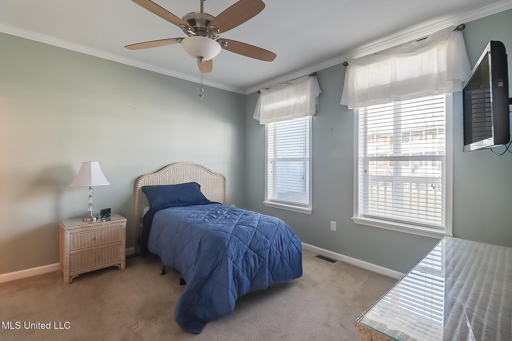 1515 E Beach Boulevard Property Photo 19